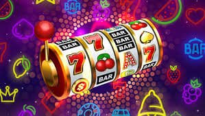 Responsible gaming reminder for adults using tk1 entertainment sections