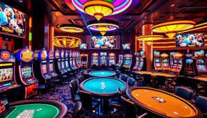 Responsible gaming advice for adults reading the tk1 Betting Guide