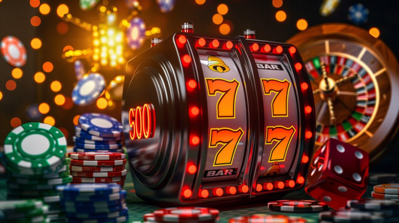 Privacy and responsible gaming reminders inside the tk1 Download Guide