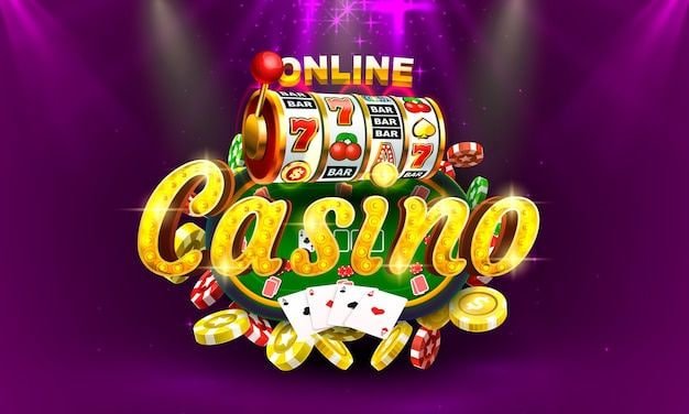 Responsible gaming and mobile app balance for tk1 adult users