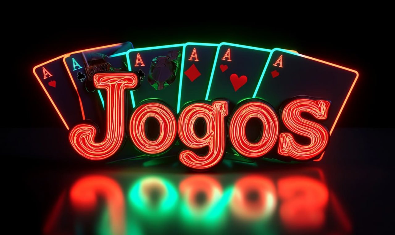 Responsible gaming reminders for adults using tk1 Sports Betting