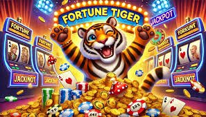 Bangladesh visitors exploring the tk1 Live Casino section on mobile