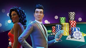 Responsible gaming expectations explained for tk1 VIP Club adults only
