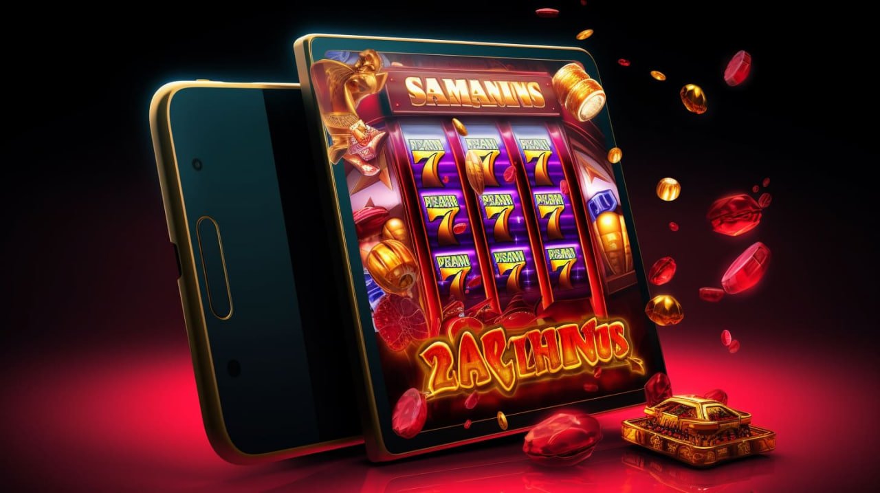 Sports and casino-style browsing linked with the tk1 VIP Club section