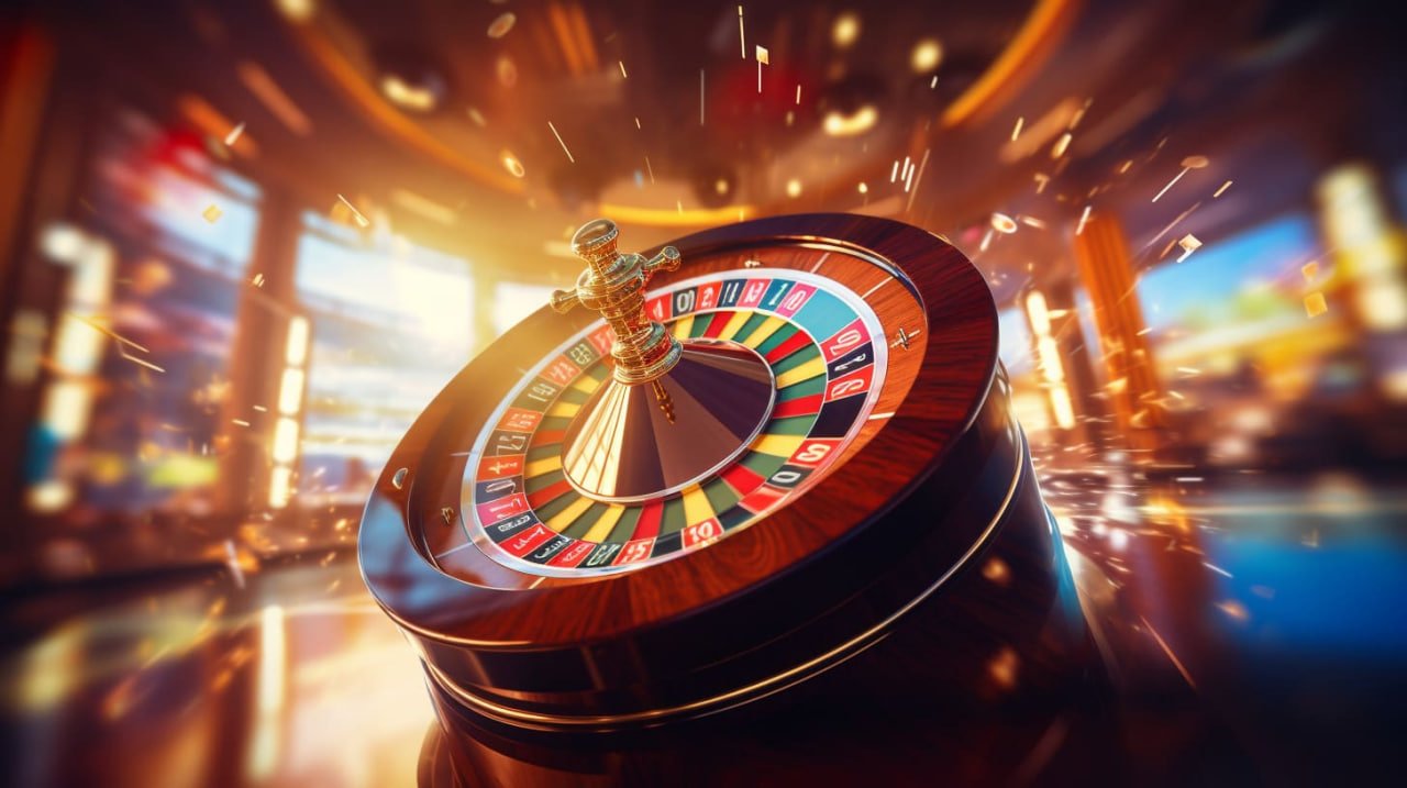 A responsive live casino layout for tk1 users browsing on phones