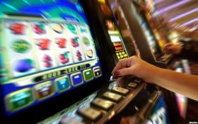 Responsible gaming reminders for tk1 Live Casino adults only access