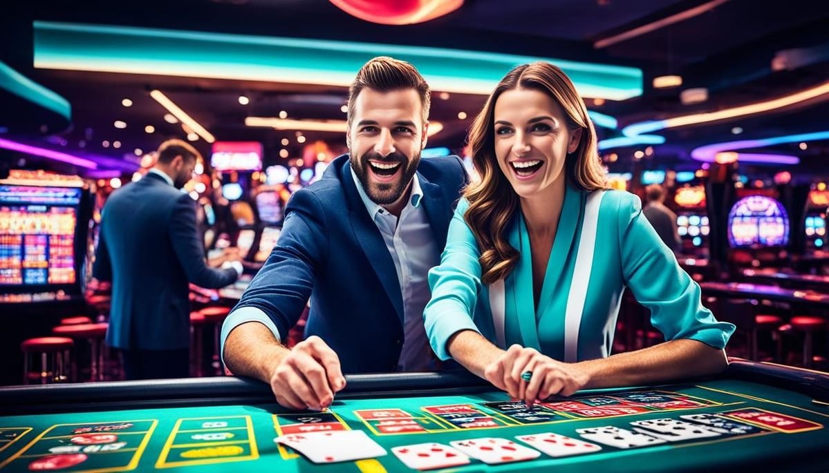 Practical tk1 access guidance for sports and casino-style browsing