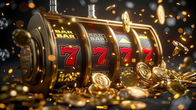 Using tk1 sports betting together with other entertainment sections